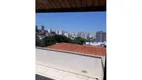 Foto 44 de Casa de Condomínio com 3 Quartos à venda, 203m² em Saúde, São Paulo