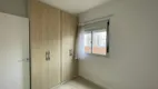 Foto 7 de Apartamento com 1 Quarto à venda, 76m² em Saúde, São Paulo