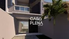 Foto 3 de Casa de Condomínio com 3 Quartos à venda, 93m² em Pacheco, Caucaia