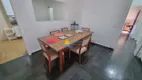 Foto 3 de Apartamento com 3 Quartos à venda, 120m² em Pitangueiras, Guarujá