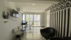 Foto 25 de Apartamento com 3 Quartos à venda, 104m² em Grageru, Aracaju