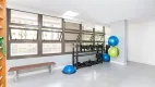 Foto 74 de Apartamento com 3 Quartos à venda, 78m² em Capão Raso, Curitiba