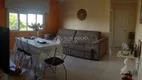 Foto 8 de Apartamento com 1 Quarto à venda, 53m² em Partenon, Porto Alegre