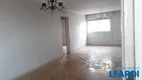 Foto 2 de Apartamento com 1 Quarto à venda, 89m² em Barra Funda, São Paulo