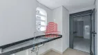 Foto 18 de Apartamento com 4 Quartos à venda, 227m² em Chácara Santo Antônio, São Paulo