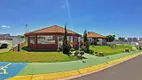 Foto 7 de Lote/Terreno à venda, 300m² em Jardim Residencial Dona Lucilla , Indaiatuba