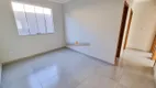 Foto 2 de Apartamento com 3 Quartos à venda, 55m² em Jardim Leblon, Belo Horizonte