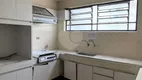 Foto 2 de Casa com 3 Quartos para venda ou aluguel, 250m² em Perdizes, São Paulo