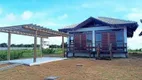 Foto 7 de Lote/Terreno com 1 Quarto à venda, 250m² em , Cascavel