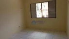 Foto 32 de Sobrado com 3 Quartos à venda, 120m² em Vila Isolina Mazzei, São Paulo