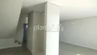 Foto 5 de Casa de Condomínio com 3 Quartos à venda, 122m² em Centro, Gravataí