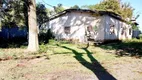 Foto 6 de Lote/Terreno à venda, 3850m² em São Vicente, Gravataí