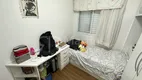 Foto 6 de Apartamento com 2 Quartos à venda, 46m² em Centro, Santo André