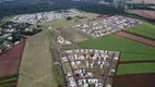 Foto 2 de Lote/Terreno à venda, 395m² em Portal da Mata, Ribeirão Preto