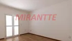 Foto 22 de Sobrado com 4 Quartos à venda, 350m² em Vila Maria Alta, São Paulo