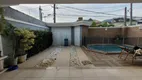 Foto 8 de Casa com 3 Quartos à venda, 217m² em Vargem Pequena, Rio de Janeiro