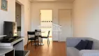 Foto 8 de Apartamento com 1 Quarto para venda ou aluguel, 45m² em Jardim Higienopolis, Londrina