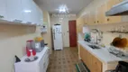 Foto 15 de Apartamento com 2 Quartos à venda, 85m² em Vila Isabel, Rio de Janeiro