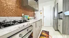 Foto 11 de Apartamento com 3 Quartos à venda, 119m² em Lagoa Nova, Natal