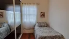 Foto 13 de Casa com 4 Quartos à venda, 226m² em Leigos, Saquarema