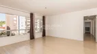Foto 16 de Apartamento com 4 Quartos à venda, 160m² em Menino Deus, Porto Alegre
