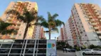 Foto 11 de Apartamento com 2 Quartos à venda, 55m² em Freguesia- Jacarepaguá, Rio de Janeiro