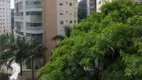 Foto 17 de Apartamento com 2 Quartos à venda, 89m² em Cerqueira César, São Paulo