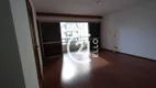Foto 15 de Apartamento com 4 Quartos à venda, 308m² em Paraíso, São Paulo