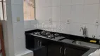 Foto 3 de Apartamento com 2 Quartos à venda, 80m² em Bela Vista, São Paulo