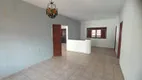 Foto 12 de Casa com 3 Quartos à venda, 370m² em Capim Macio, Natal