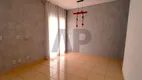 Foto 2 de Apartamento com 2 Quartos à venda, 62m² em Jardim Nova Era, Salto