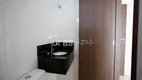 Foto 12 de Apartamento com 3 Quartos à venda, 76m² em Jardim Bela Vista, Aparecida de Goiânia