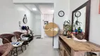 Foto 13 de Apartamento com 2 Quartos à venda, 68m² em Ingleses do Rio Vermelho, Florianópolis