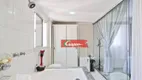 Foto 7 de Apartamento com 1 Quarto à venda, 62m² em Santana, São Paulo