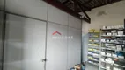 Foto 13 de Ponto Comercial à venda, 272m² em Jardim Guassu, São Vicente