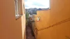 Foto 26 de Casa com 4 Quartos à venda, 417m² em Centro, Franca