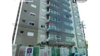 Foto 2 de Apartamento com 3 Quartos à venda, 154m² em Jardim Bela Vista, Nova Odessa