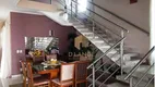 Foto 3 de Casa com 4 Quartos à venda, 300m² em Jardim São Domingos, Campinas