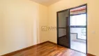 Foto 35 de Apartamento com 3 Quartos à venda, 115m² em Vila Clementino, São Paulo