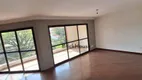 Foto 4 de Apartamento com 4 Quartos para venda ou aluguel, 178m² em Alto da Lapa, São Paulo