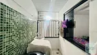 Foto 3 de Apartamento com 2 Quartos à venda, 90m² em Santo Antonio, Itabuna