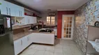 Foto 6 de Casa com 4 Quartos à venda, 250m² em Costa E Silva, Porto Velho