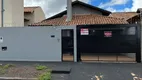 Foto 4 de Casa com 3 Quartos à venda, 125m² em Parque Residencial Rita Vieira, Campo Grande