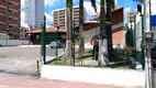 Foto 9 de Ponto Comercial para alugar, 28m² em Dionísio Torres, Fortaleza