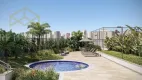 Foto 14 de Apartamento com 2 Quartos à venda, 84m² em Jardim Proença, Campinas