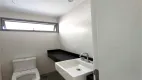 Foto 5 de Apartamento com 3 Quartos à venda, 103m² em Vila Romana, São Paulo