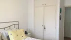 Foto 9 de Apartamento com 3 Quartos à venda, 90m² em Perdizes, São Paulo