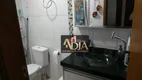 Foto 21 de Apartamento com 2 Quartos à venda, 60m² em Parque São Vicente, Mauá