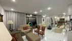 Foto 4 de Apartamento com 4 Quartos à venda, 220m² em Barra da Tijuca, Rio de Janeiro