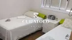 Foto 14 de Apartamento com 3 Quartos à venda, 189m² em Santana, São Paulo